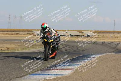 media/Nov-06-2023-Lets Ride (Mon) [[98fce14742]]/A Group/2pm (Wheelie Bump)/